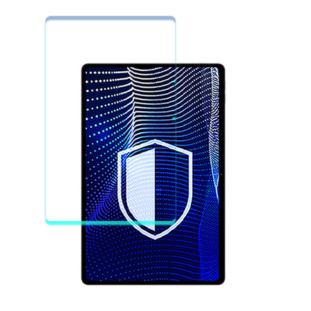 OnePlus Pad Lite - up to 13" 3mk FlexibleGlass Pro