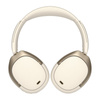 Edifier WH950NB V25 headphones (ivory)