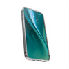 Nakładka Etteri Clear Case do iPhone 15 Pro Max 6,7"