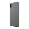 Incase Protective Clear Cover - Etui iPhone Xs Max (Clear)