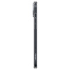 Spigen AIRSKIN HYBRID IPHONE 14 Plus KRISTALLKLAR