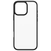 PanzerGlass HardCase iPhone 16 Pro Max 6,9&quot; schwarz/schwarz 1298