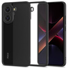 Case XIAOMI POCO X7 PRO 5G Tech-Protect Magmat Matte black