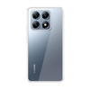 Xiaomi 14T - 3mk Clear Case