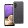 Futerał CLEAR CASE 2mm do SAMSUNG Galaxy A32 5G
