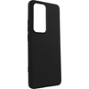 Oppo Reno 12 Pro - 3mk Matt Case