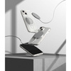 Ringke APPLE iPhone 14 Plus 6.7" FUSION MAGNETIC MATTE CLEAR