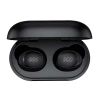 QCY T27 ArcBuds Lite TWS In-Ear-Bluetooth 5.3-Funkkopfhörer – Schwarz