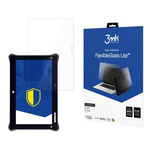 Durabook R11 - 3mk FlexibleGlass Lite™ 13''