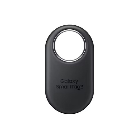 Samsung SmartTag2 black
