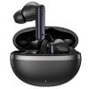 JELLICO kabellose Kopfhörer (ANC+ENC) TWS28 schwarz