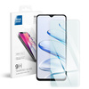 Szkło hartowane Blue Star - do Honor 70 Lite