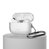 Case for APPLE AIRPODS PRO Tech-Protect Flexair transparent