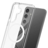 Samsung Galaxy A17 5G - 3mk Armor MagCase