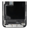 ZY Wyświetlacz LCD do IPHONE 11 PRO FFHD-900p Incell (Change IC)