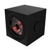 Yeelight Świetlny panel gamingowy Smart Cube Light Spot
