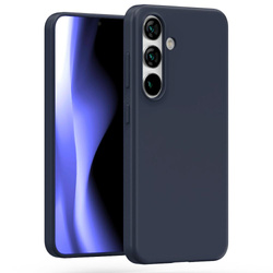 Mercury Soft Sam S25 S931                niebieski/midnight blue