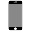 Szkło hartowane Privacy do iPhone 7 / 8 /  SE 2020  /  SE 2022