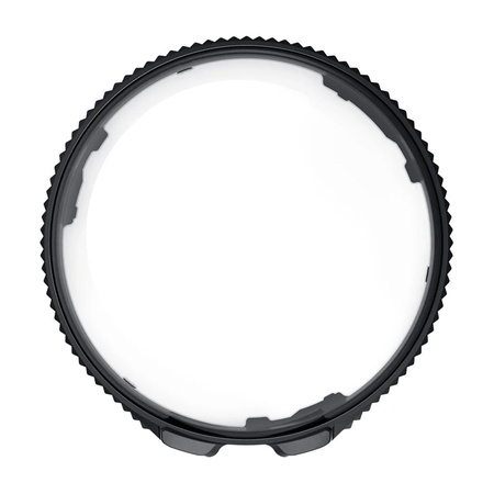 Insta360 X5 Premium Lens Guards