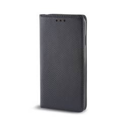 Flip Magnet Case  ALCATEL 1 black