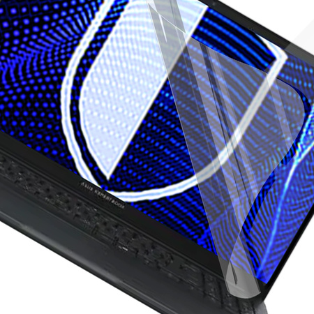 Asus ExpertBook B1 B1503CVA-S71619X - up to 17" 3mk FlexibleGlass Pro