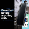Spigen ULTRA HYBRID GALAXY A14 5G KRISTALLKLAR