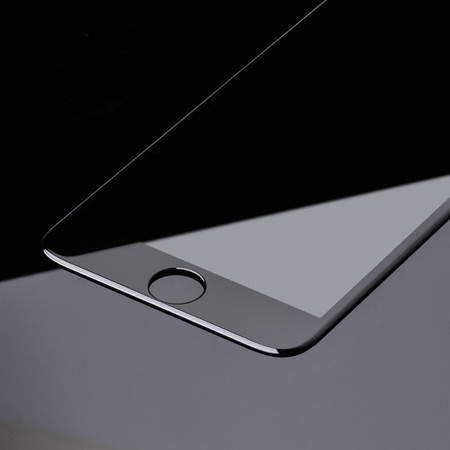 HOCO szkło hartowane HD Anti-static (SET 25in1) - MULTIPACK do Iphone 7 Plus / Iphone 8 Plus (G10)