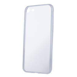 Nakładka Slim 1 mm do Huawei P Smart 2019 / Honor 10 Lite transparentna