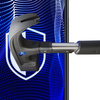 Google Pixel 7 5G - 3mk FlexibleGlass Pro