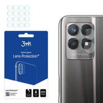 3MK Lens Protect Realme 8i Kameraobjektivschutz 4 Stk