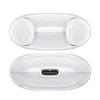 Acefast T9 Bluetooth 5.3 In-Ear-Funkkopfhörer – Weiß