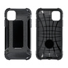Futerał ARMOR do SAMSUNG Galaxy A50 / A50S / A30S czarny