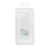 Futerał SUPER CLEAR HYBRID do IPHONE 7 / 8 / SE 2020 / SE 2022 transparent