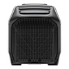 Portable Air Conditioner EcoFlow Wave 3