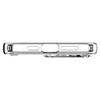 Spigen ULTRA HYBRID MAG MAGSAFE IPHONE 15 PRO KOHLENSTOFFFASER