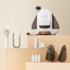 UWANT B100-S 12000Pa 450W Waschstaubsauger - weiß
