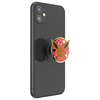 Popsockets 2 Eevee Xoxo 112724 uchwyt    i podstawka do telefonu - licencja