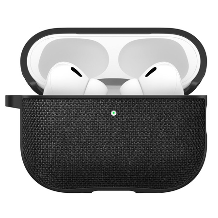 SPIGEN URBAN FIT APPLE AIRPODS PRO 3 BLACK