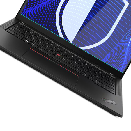 Lenovo ThinkPad X13 2-in-1 Gen 5 - up to 15" 3mk FlexibleGlass Pro