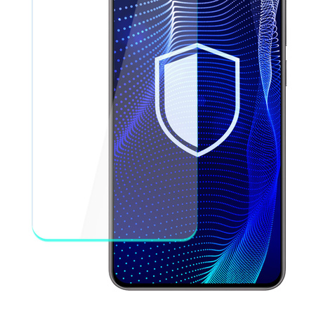 OnePlus Nord 4 - 3mk FlexibleGlass Pro