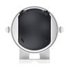 360° Outdoor WiFi Camera Botslab PT W312 4MP 5G