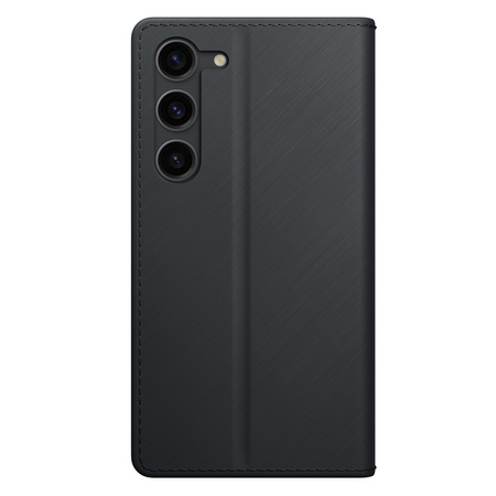 Samsung Galaxy S23+ - 3mk Wallet Case