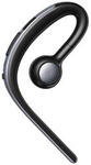 Słuchawka Bluetooth REMAX RB-T39 czarna BLACK