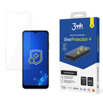 Samsung Galaxy A03 - 3mk SilverProtection+