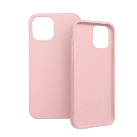 Futerał Roar Space Case - do iPhone 11 Różowy