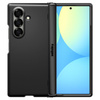 SPIGEN SLIM ARMOR PRO MAG MAGSAFE GALAXY Z FOLD 7 BLACK