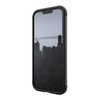 Raptic X-Doria Shield Case iPhone 14 Plus gepanzerte Hülle schwarz