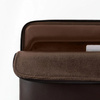 TECH-PROTECT FLEECE LAPTOP 15-16 CHOCOLATE