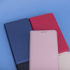 Etui Smart Magnet do iPhone 7 / 8 / SE 2020 / SE 2022 granatowe