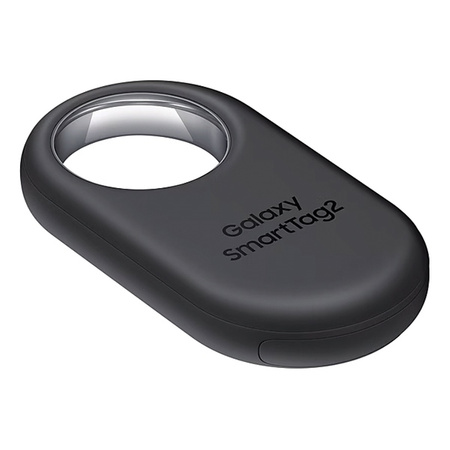 Samsung SmartTag2 czarny